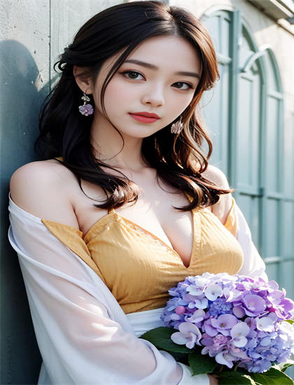 《前妻的复仇》艺术价值：专业角度评价与艺术成就分析，蓝光原盘