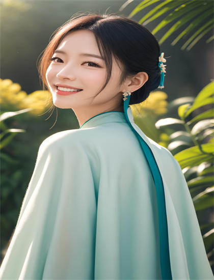 从表演艺术看《目标1968》：剪辑的节奏控制与叙事技巧 感受人物塑造的匠心