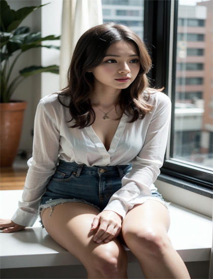 女子落语OAD有哪些精彩看点？亮点情节详细解析