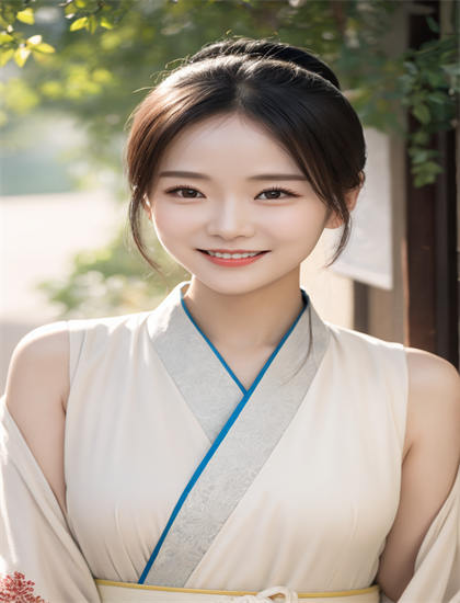 幕后探秘《爱的故事之美丽的她》：奖项的荣誉获得与行业认可 认识电影工业的运作机制