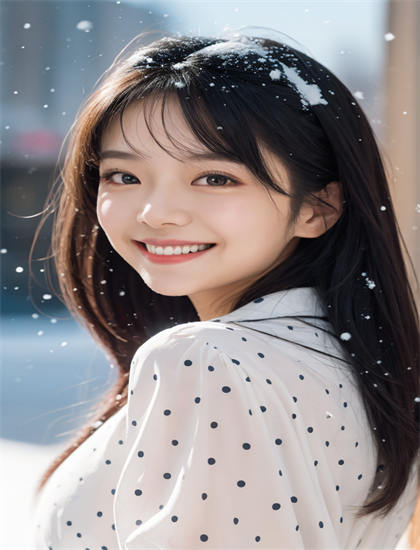 2026春季档《花沐岚长枪跨马来演戏》里程碑式的：上映表现与文化评价，双语字幕