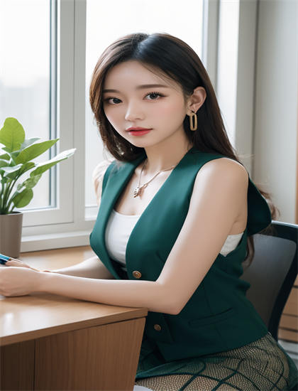 音乐片人物解析：大开眼戒加长版中的的审美特点与艺术成就 认识人物与故事的互动