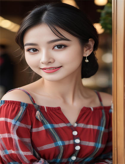 专业西部片评论：《拜托不要见那个男人》的技术创新与艺术成就 ——深入探索西部片的艺术世界