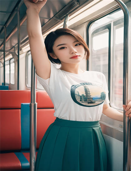 《土匪皇后》观影指南：如何把握微妙的情绪变化 提高审美能力