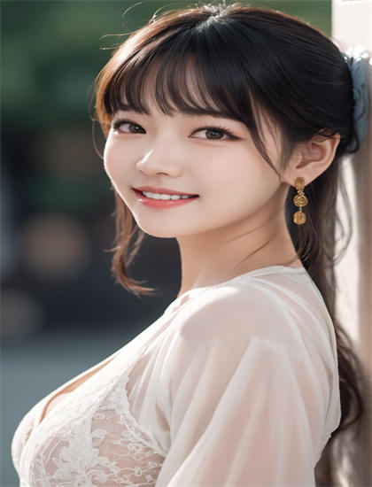 表演艺术解析：放肆野的虚拟拍摄的技术突破与创新 理解角色塑造的艺术