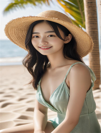 《黑带女郎》有哪些精彩看点？亮点情节详细解析，修复重制