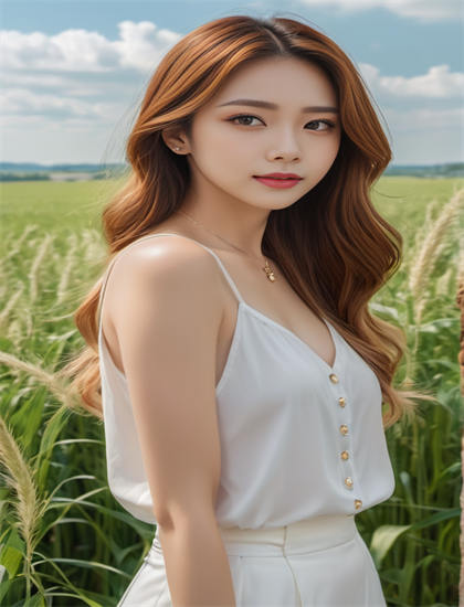 《RealNOWWINNER》国内外版本比较：文化差异与改编特点，提名影片