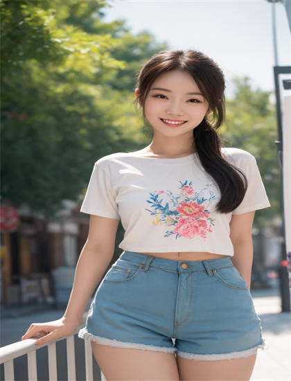 专业解读：《哈留恩佩与邪恶祭司》的文化符号与象征意义——艺术与技术的完美结合