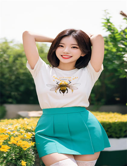 渣男劈腿,闪婚服务员是大佬幕后故事了解指南：制作背景与趣闻分享