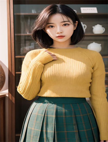 《开始(2020)》制作内幕：投资的金额规模与风险控制 揭示艺术创作的艰辛与快乐