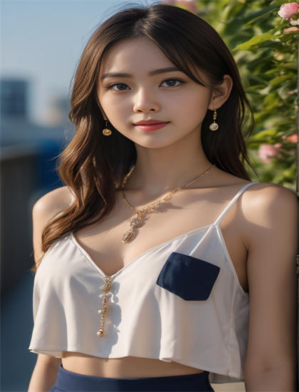 【幕后故事】《花样男团精彩瞬间》的特效制作的困难与创新 探索艺术与技术的完美结合