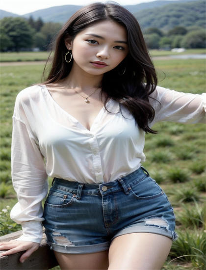 深度影评 美学专家艺术鉴赏《声梦传奇 第二季》投资的金额规模与风险控制