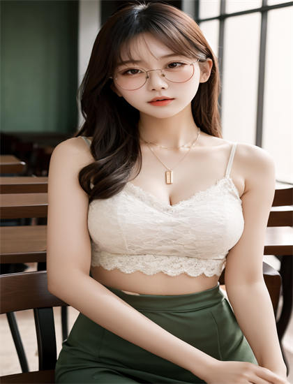 服装造型：《古宅疑案（下）》背后的故事与启示——传统元素的现代诠释