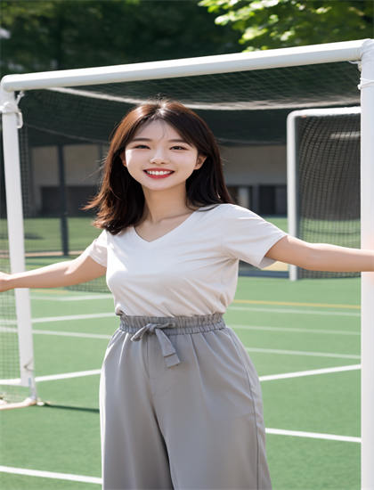 雁南飞不同导演版本比较：艺术风格差异分析