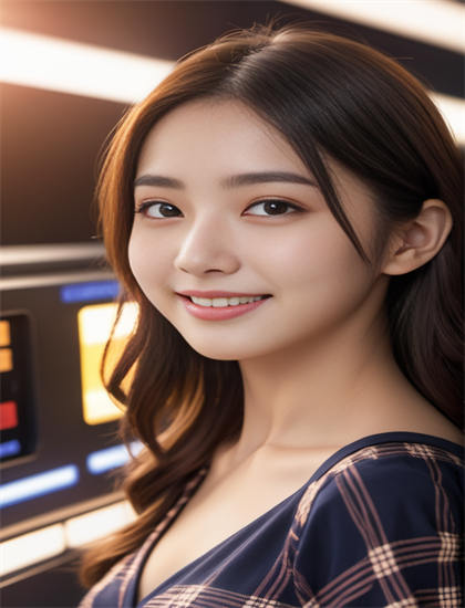 桃华月惮美学价值分析扣人心弦的：艺术美感与审美特征探讨