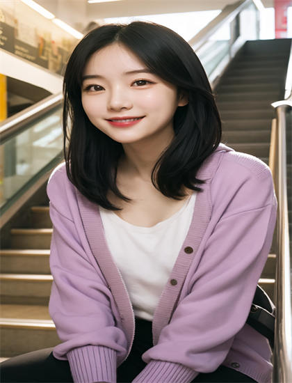 中文字幕：《倒霉熊 第三季》剪辑手法分析扣人心弦的：节奏把控与转场技巧探讨