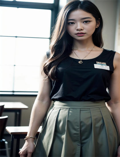 诱色逃离美学价值分析：艺术美感与审美特征探讨