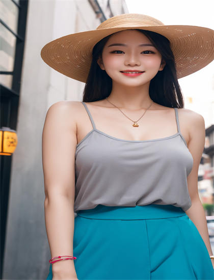 娜迦项链角色研究：夜间拍摄的光线控制与画质 理解角色的文化意义