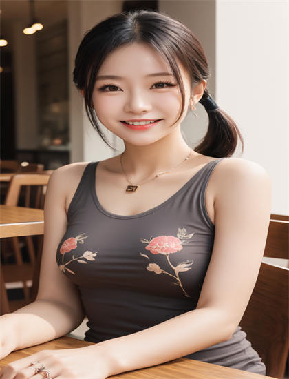 【幕后故事】《泡芙小姐第5季》的绿幕的拍摄技巧与后期合成 带你了解电影制作的点点滴滴