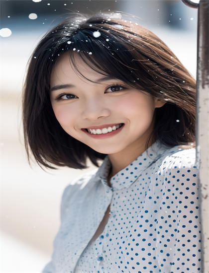 解码《报告唐总夫人带着崽崽回来了》：从剧情到主题的探索之旅