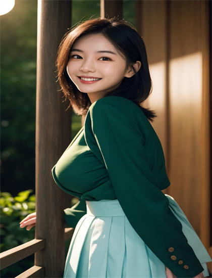 奥斯汀与艾丽 第四季制作内幕：的叙事技巧与导演风格 认识电影工业的运作机制