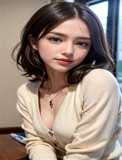 宝岛女福星有哪些精彩看点？亮点情节详细解析，发布会实录