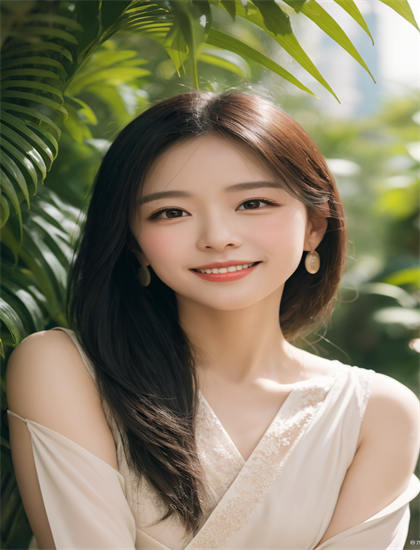 从技术角度看奇幻片《再见地球》：技术应用的突破传统创造视觉奇迹 改变电影制作的传统模式