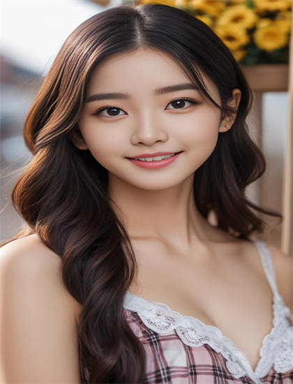 《水俣曼荼罗》美学价值分析：艺术美感与审美特征探讨