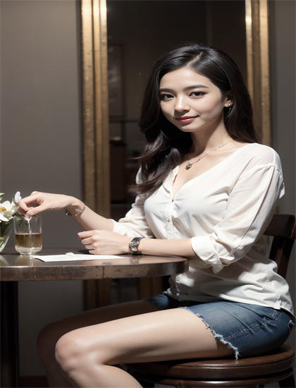 【影视解读】《央视元宵》的视觉语言与美学价值 技术专家解析的专业分析