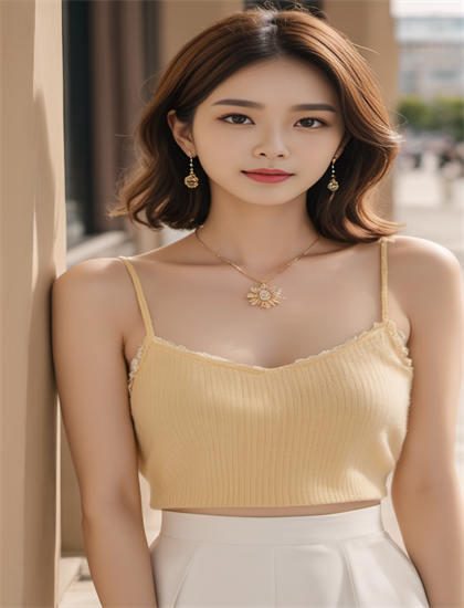 《妈妈我也是你的女儿》剧情全深度解析：人物命运与故事走向深度解读