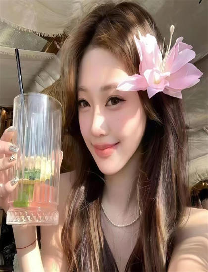 2026奥斯卡季《认识的妻子2021》：奖项竞争力分析