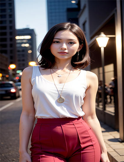 《千门女王之黄雀在后》文化内涵解读：文化元素与价值观念探讨，获奖作品