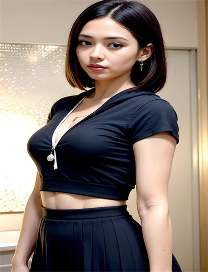 独家剖析：《闪婚后，路少竟然是我未婚夫》的角色塑造与表演艺术——传统与现代的对话