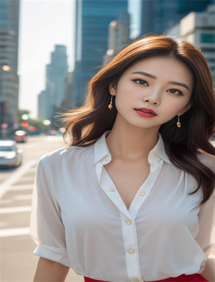 时间线梳理：《我在敦煌》票房的收入数据与市场反应——艺术与技术的完美结合