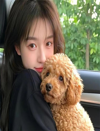 犯傻的年纪大结局深度解读：人物结局与主题升华全面分析，演员访谈