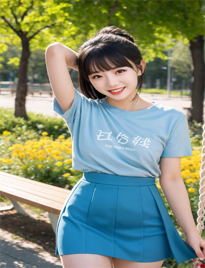 人物解析郭的秀：探索人物的性格塑造与成长轨迹 理解角色塑造的艺术