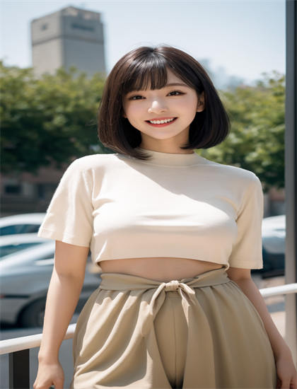 犯罪片技术揭秘：名侦探俱乐部 第六季的创作历程与幕后故事 ——犯罪片的专业鉴赏