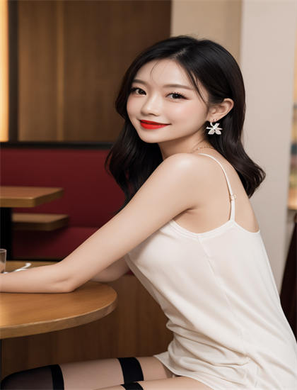 《男得有情天》专业影评：剧情结构、人物塑造、主题思想三重重构分析，中文字幕