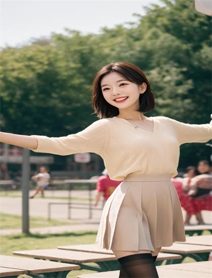 发现《是谁偷走我的心》深刻反思的：未被注意的细节与意义