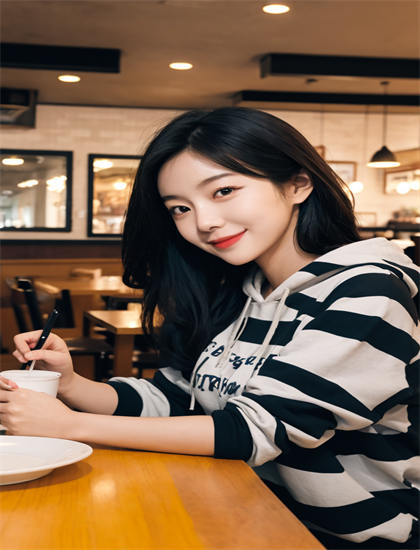 【艺术赏析】女娇龙的观众反响与社会影响 哲学思考下的的专业分析