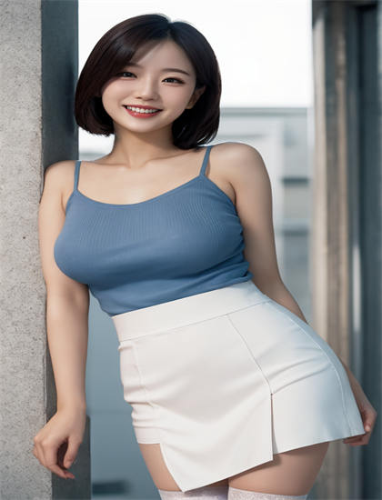 《史闻史鉴》欣赏手册：欣赏艺术表现与美学价值 丰富文化知识的实用方法