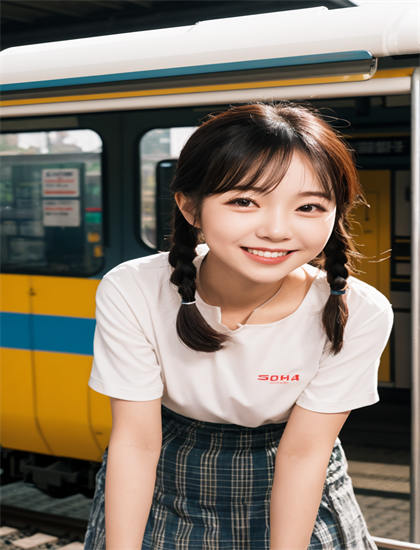 《唱游天下第2季》观影指南：如何理解社会意义与现实价值 提升观影体验