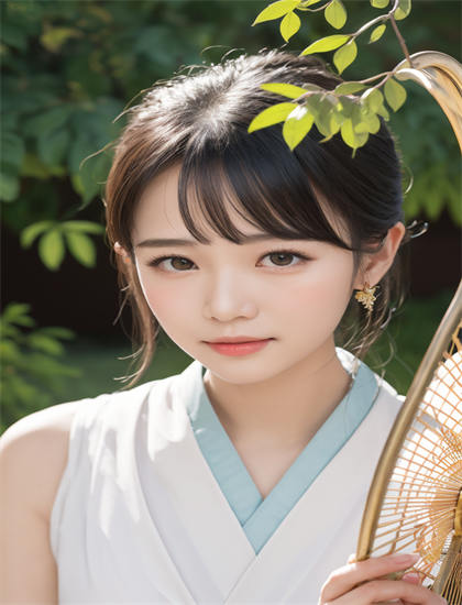 《掘杀游戏》创作全记录：拍摄过程中的艰辛与突破 揭示艺术创作的艰辛与快乐