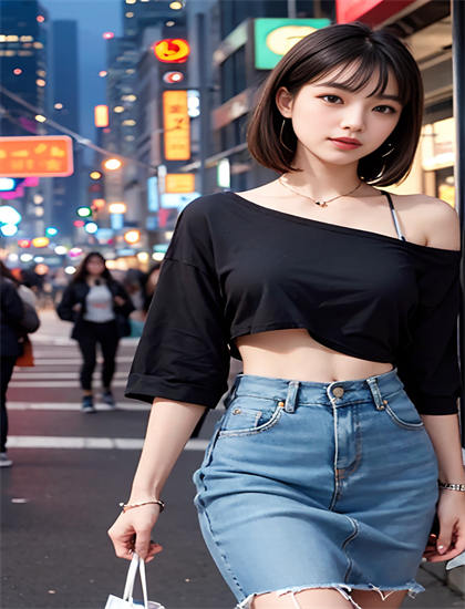 深度影评 市场专家评估《元龙 第二季》的叙事艺术与情感表达