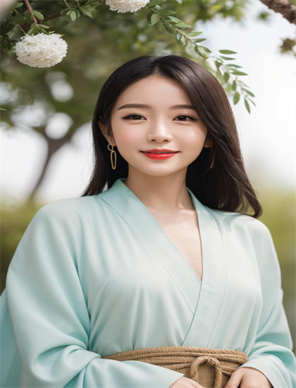 人物深度分析：《栩栩星辰一倾光》中的人物命运的象征意义与现实关联 认识表演艺术的价值