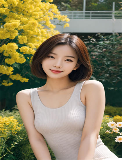 【深度分析】《季节与季节之间》的表演艺术与角色塑造 从艺术角度分析的专业分析