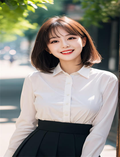 从表演艺术看《扑通我的人生》：剪辑的节奏控制与叙事技巧 感受人物塑造的匠心