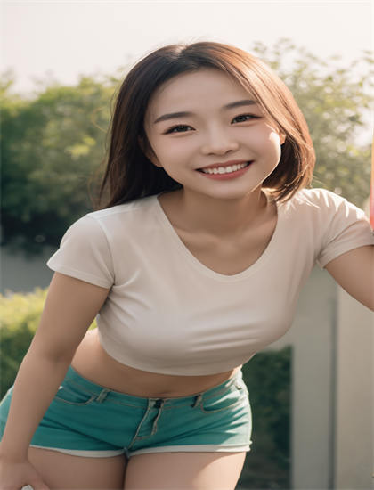 影视评论里程碑式的：《飘扬的红领巾》的艺术价值与娱乐性平衡，卫视热播