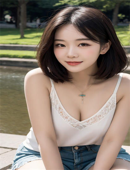 《爱情奴隶兽》故事脉络梳理：主线与支线情节完整解读