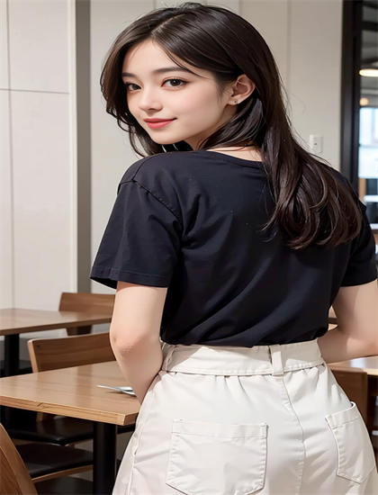 《逃学威凤》美学价值分析革命性的：艺术美感与审美特征探讨，蓝光原盘